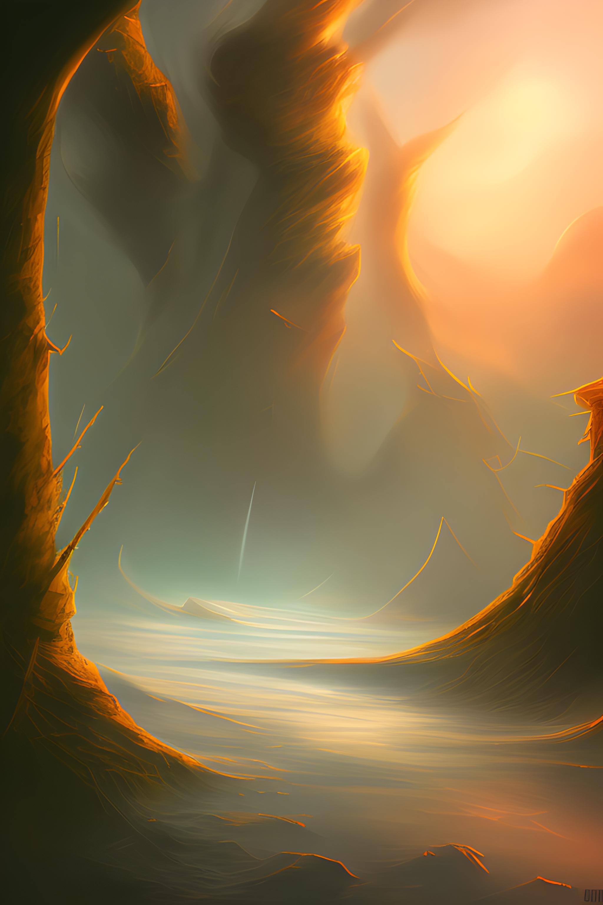 فديوهات سكس نيك طيز بنات